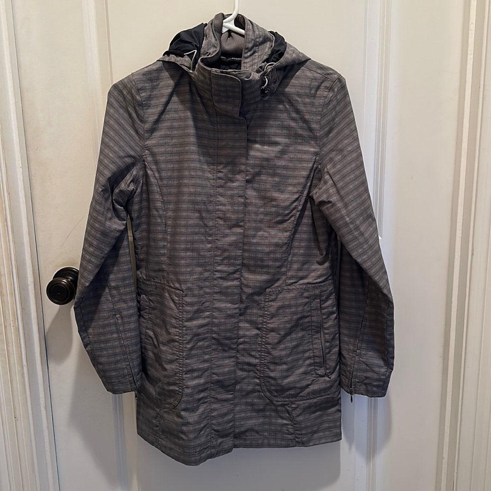 Marmot jacket size S